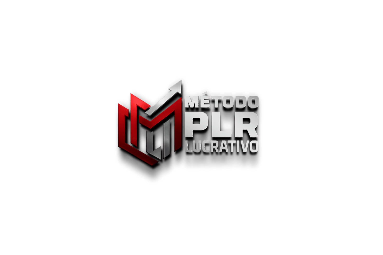 Imagem do logo do formulário